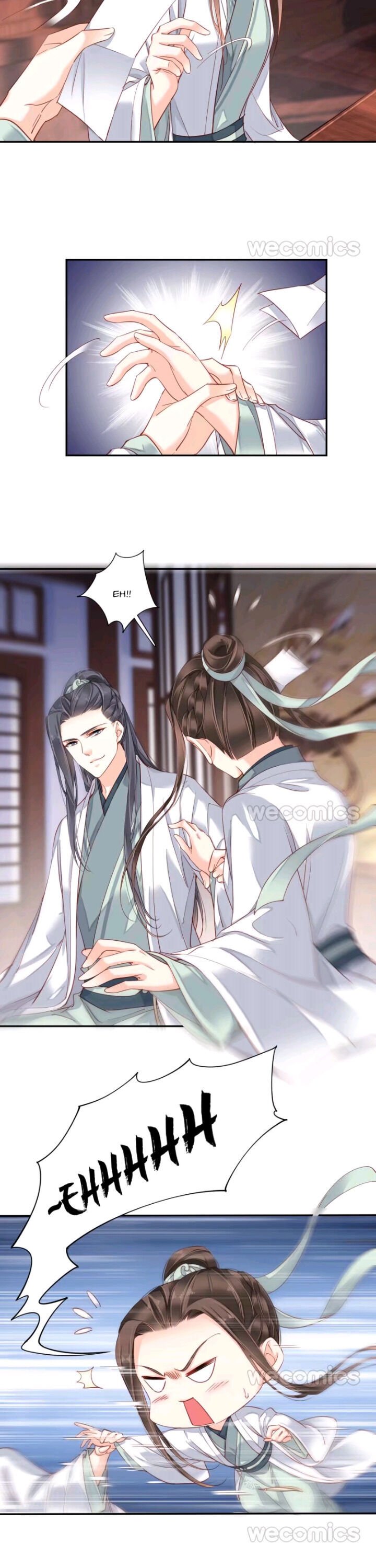 Page 18 of Chapter 97