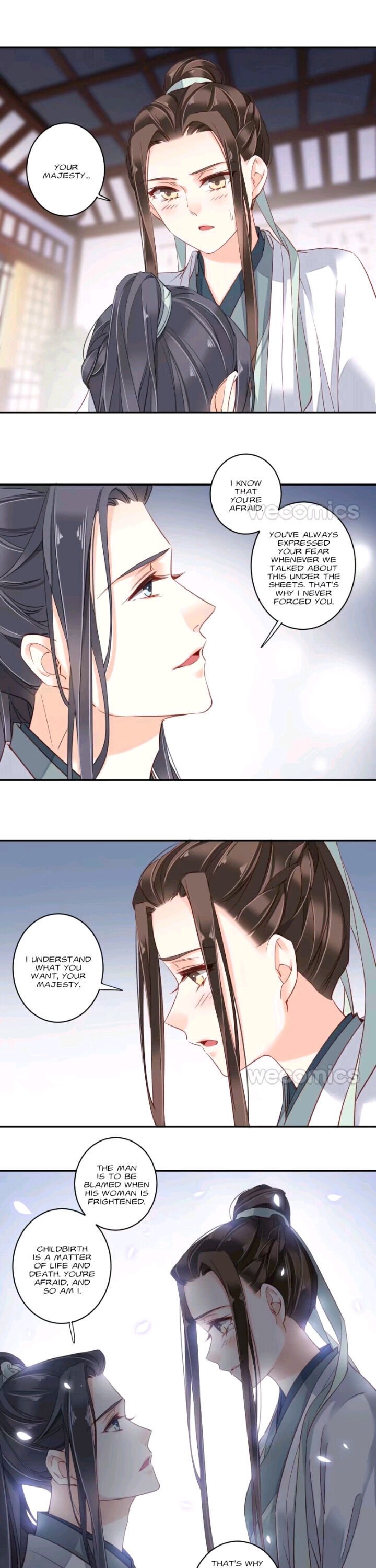 Page 1 of Chapter 98