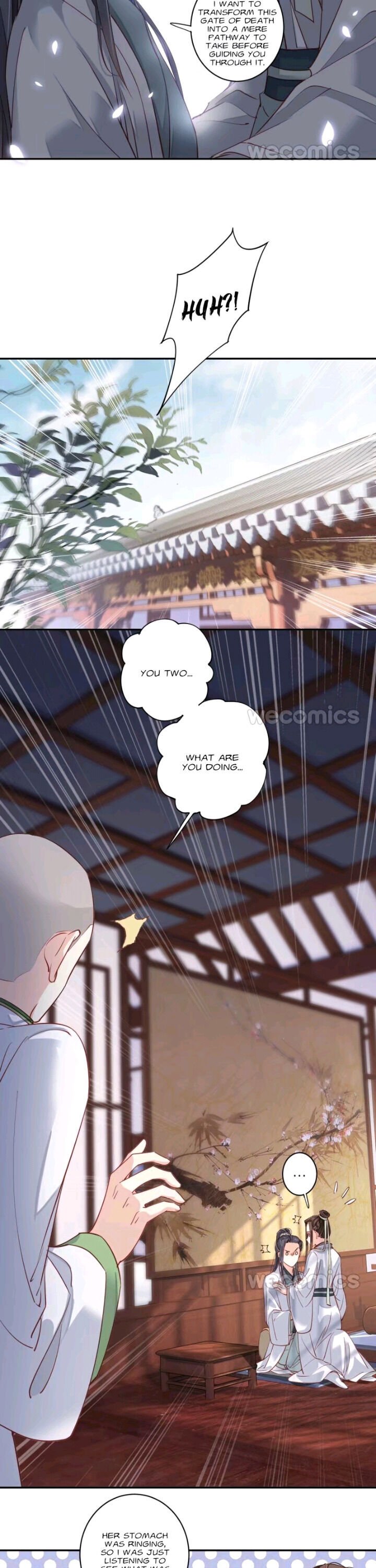 Page 2 of Chapter 98