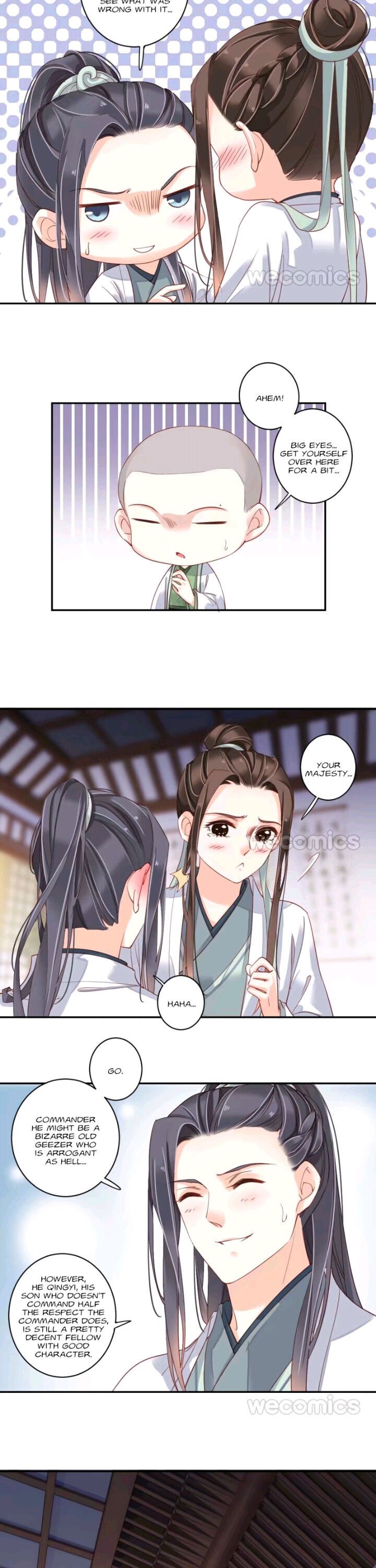Page 3 of Chapter 98