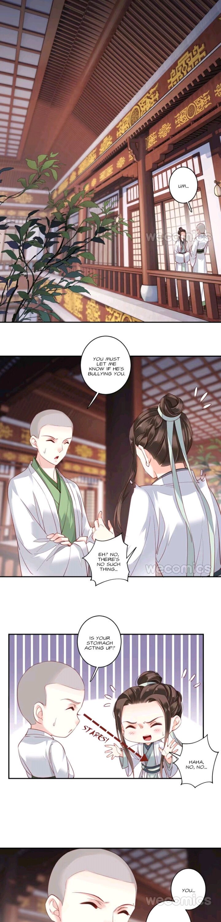 Page 4 of Chapter 98