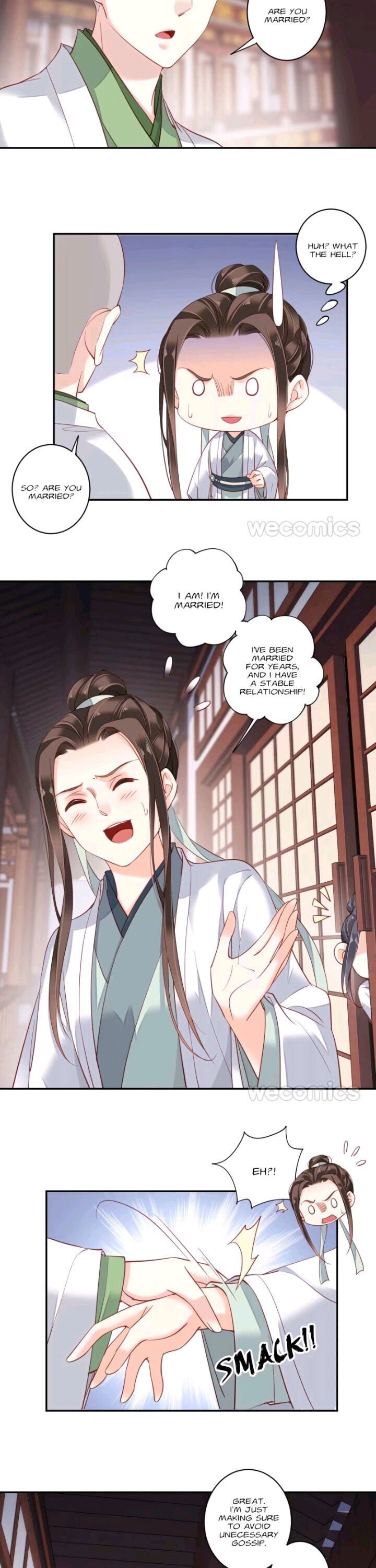 Page 5 of Chapter 98