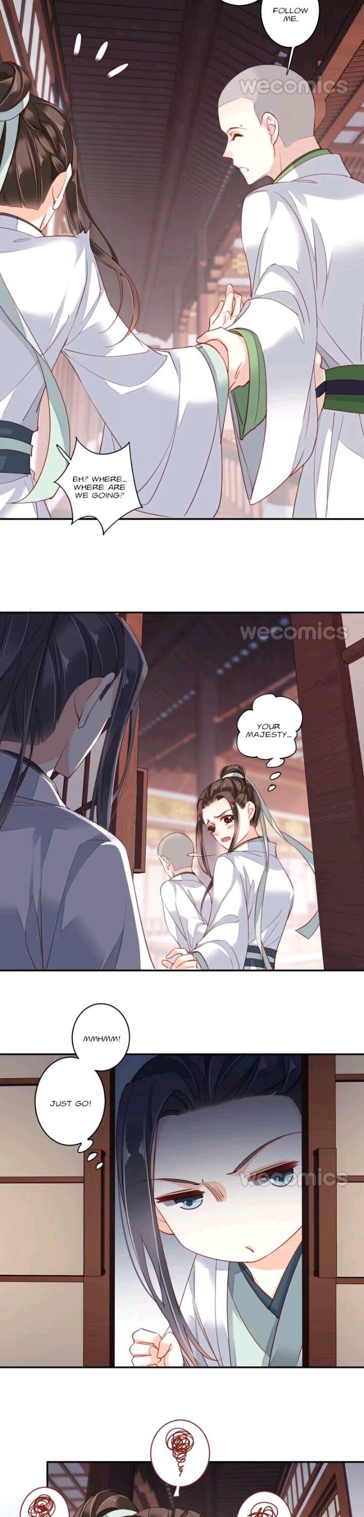 Page 6 of Chapter 98