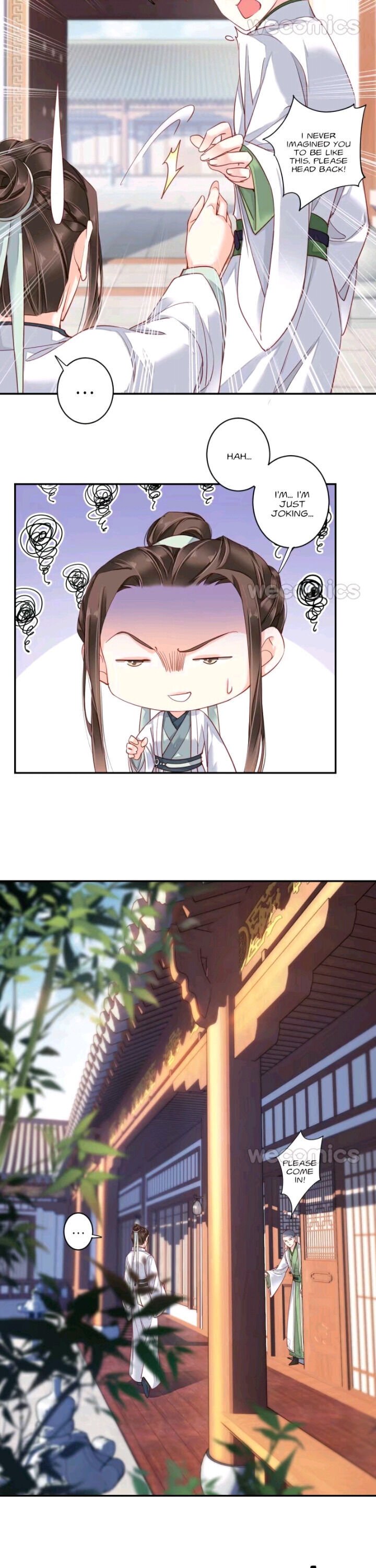 Page 8 of Chapter 98