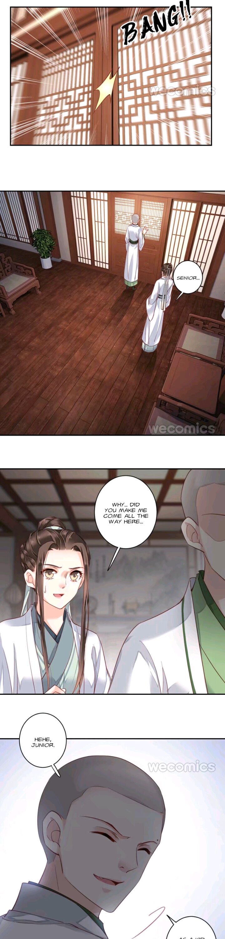 Page 9 of Chapter 98