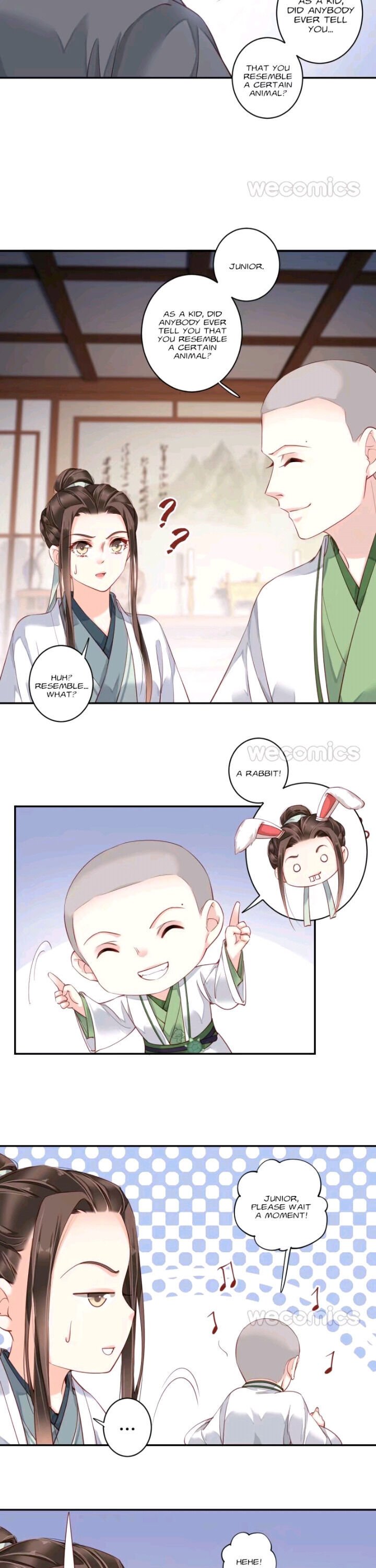 Page 10 of Chapter 98