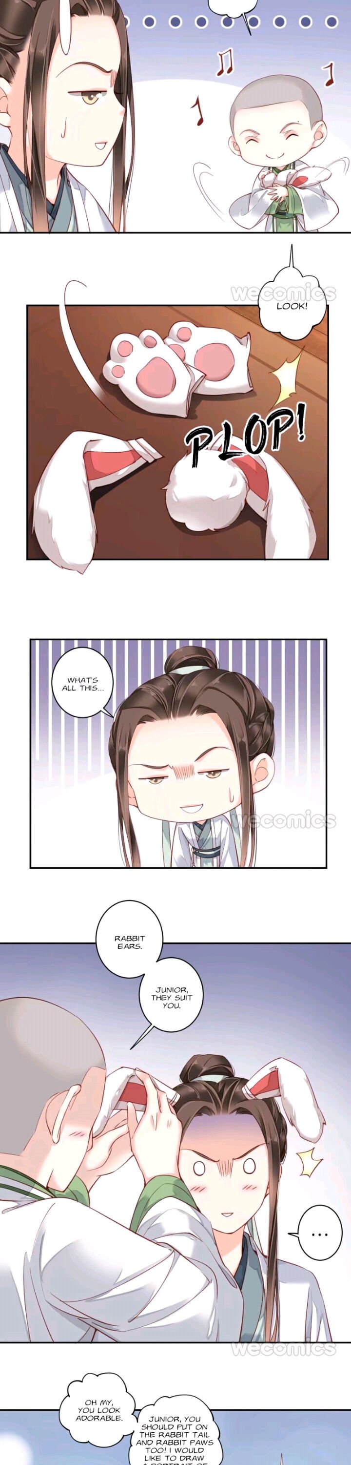 Page 11 of Chapter 98