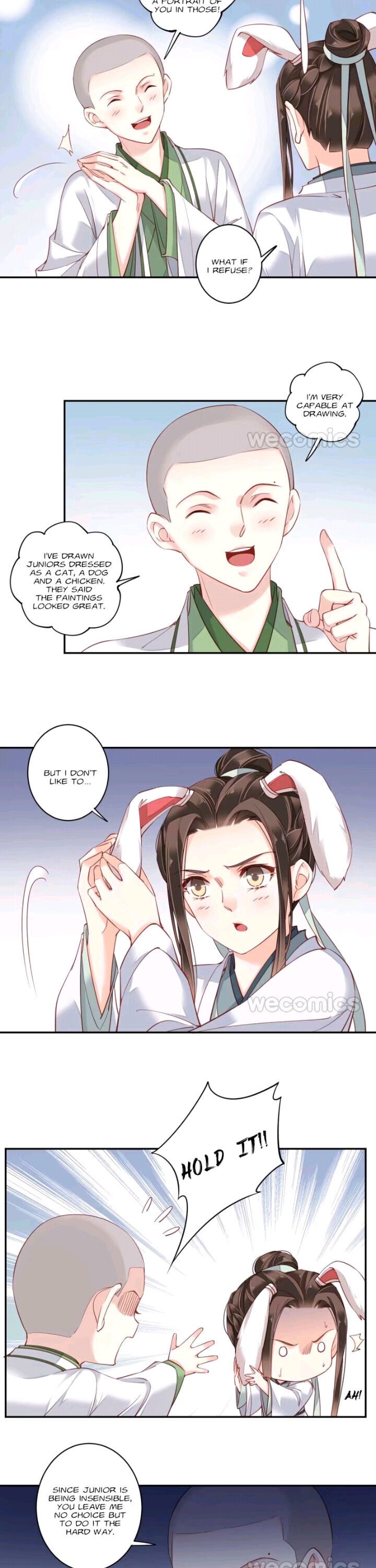 Page 12 of Chapter 98