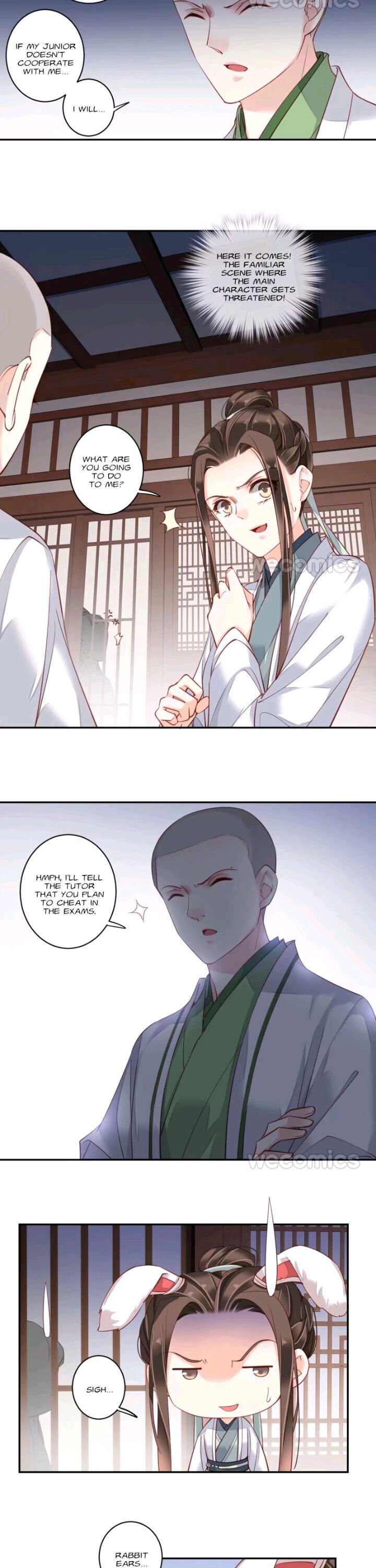 Page 13 of Chapter 98