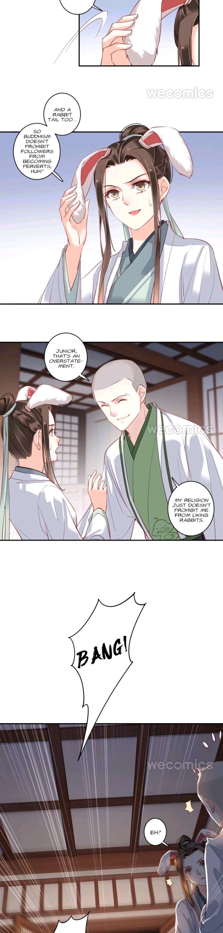 Page 14 of Chapter 98