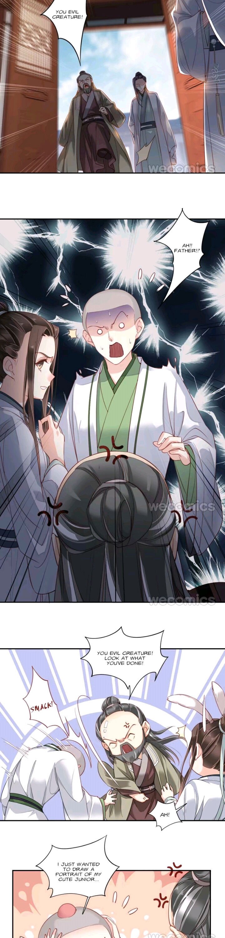 Page 15 of Chapter 98