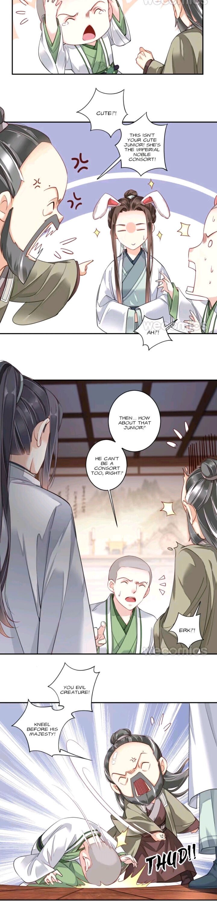 Page 16 of Chapter 98