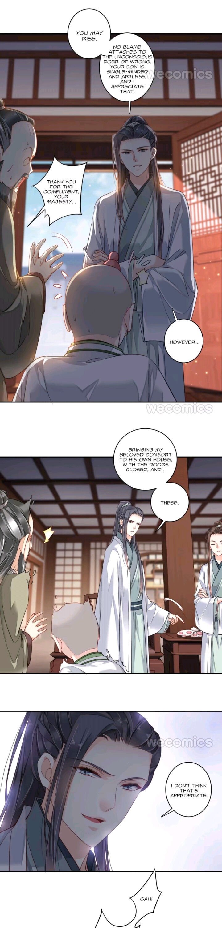 Page 17 of Chapter 98