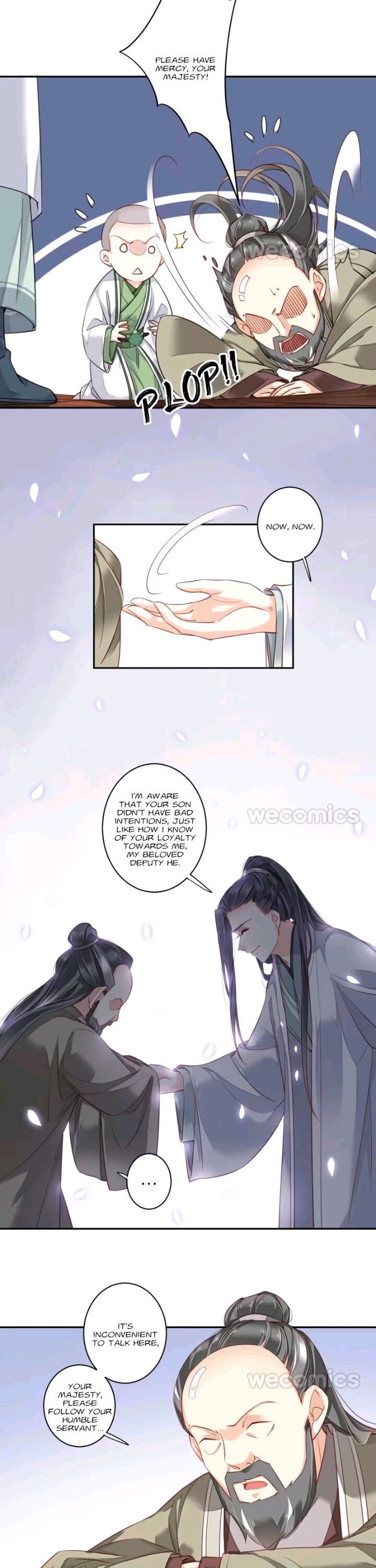 Page 18 of Chapter 98