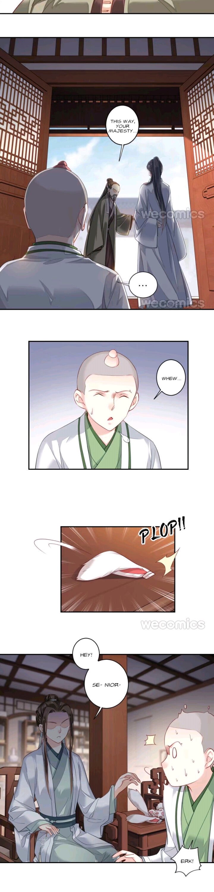 Page 19 of Chapter 98