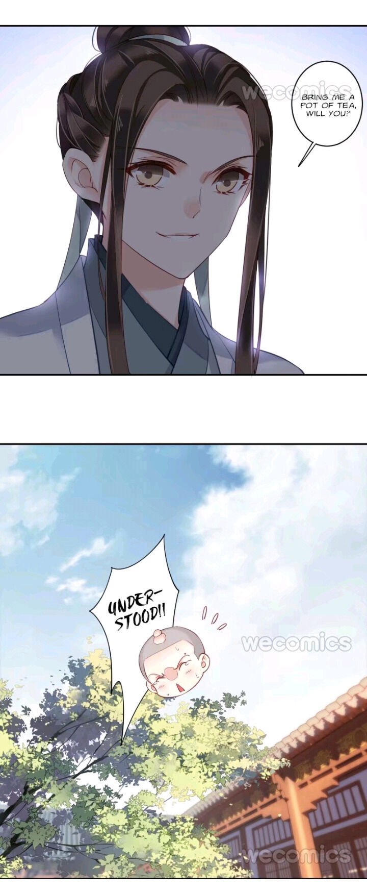 Page 20 of Chapter 98