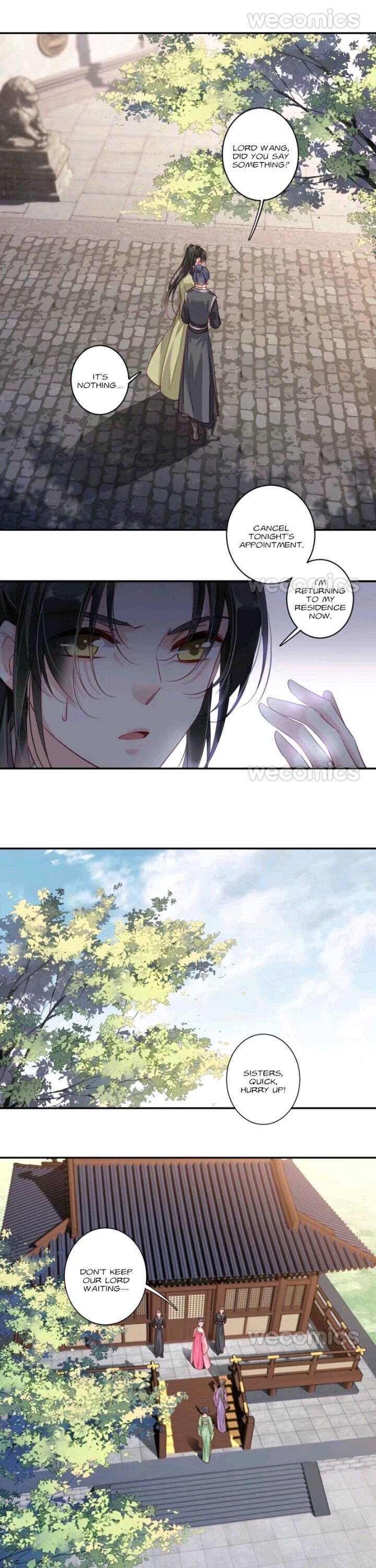 Page 3 of Chapter 99