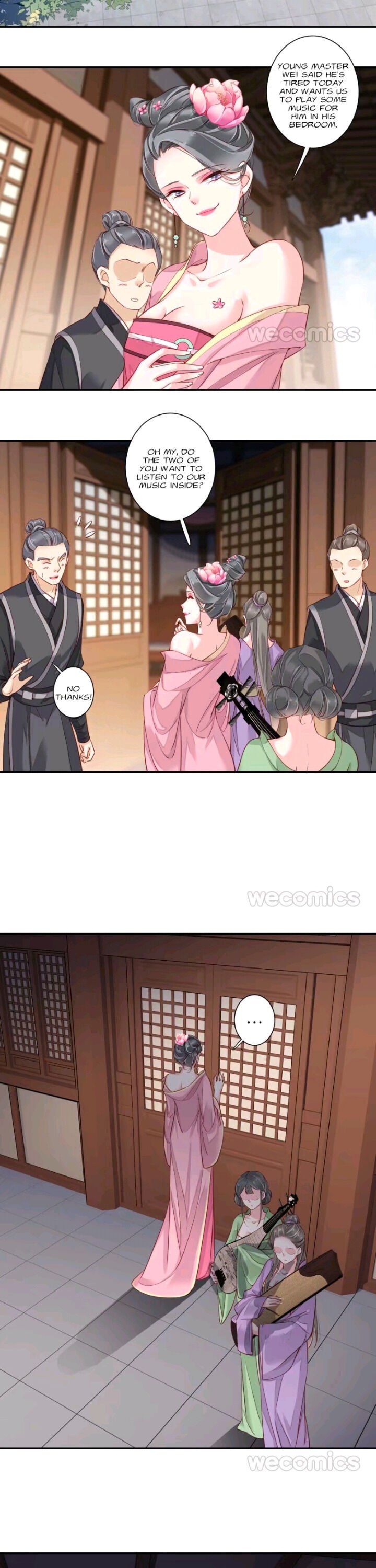 Page 4 of Chapter 99