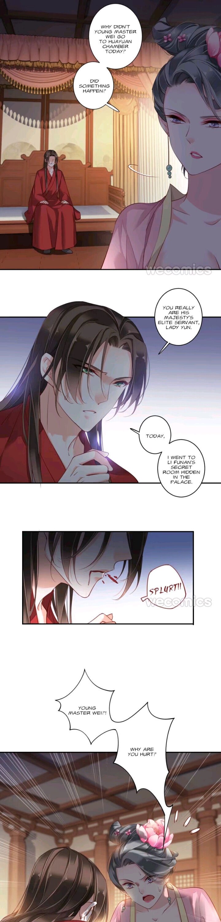 Page 5 of Chapter 99