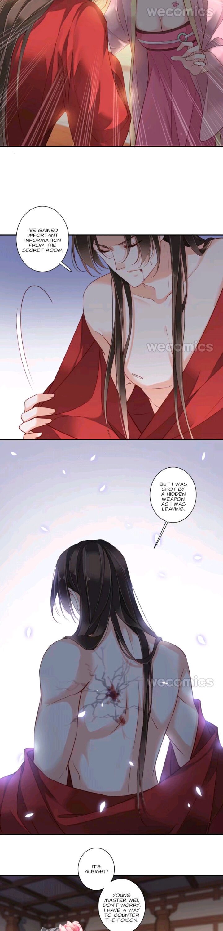 Page 6 of Chapter 99