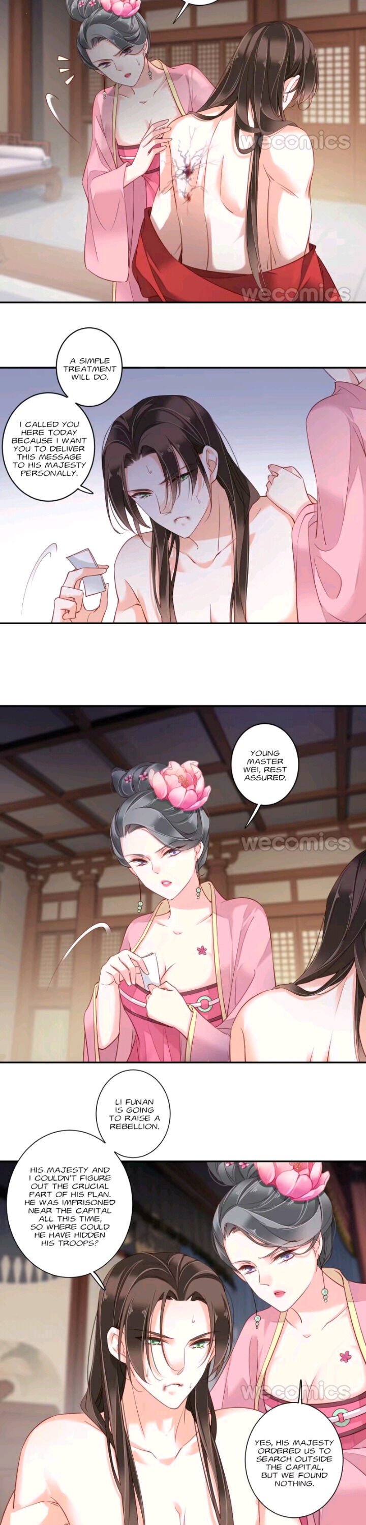 Page 7 of Chapter 99
