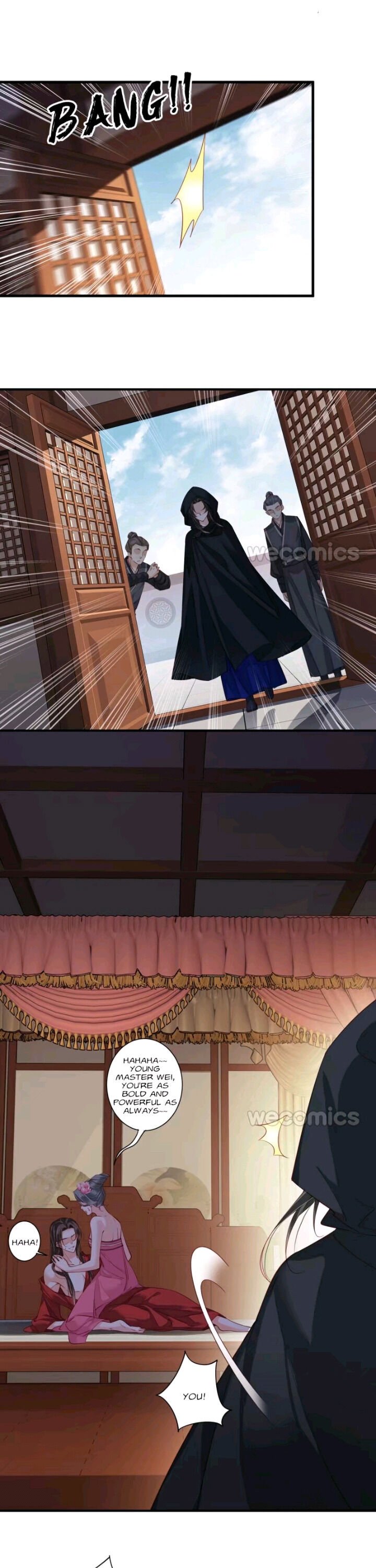 Page 9 of Chapter 99