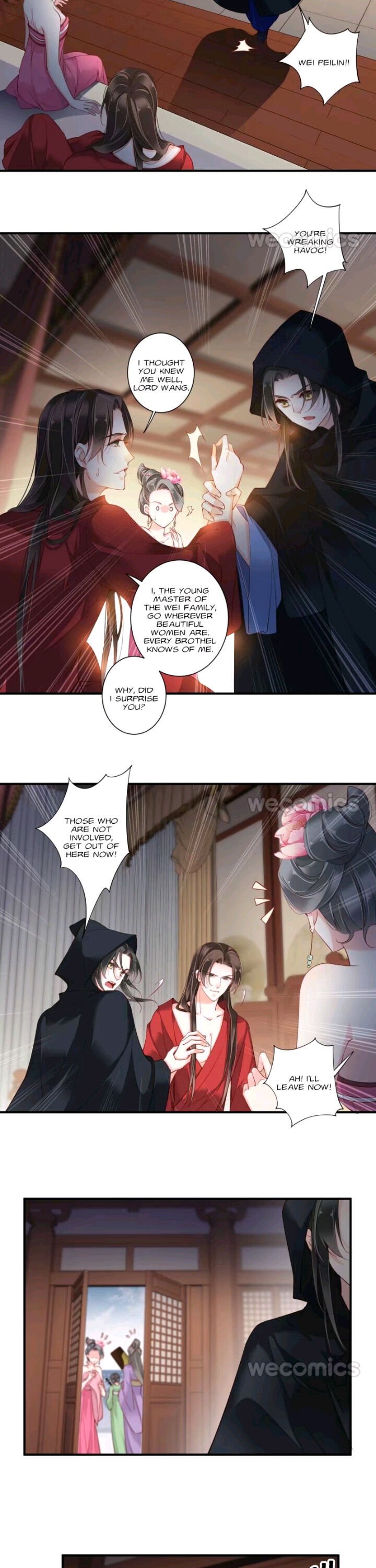 Page 11 of Chapter 99
