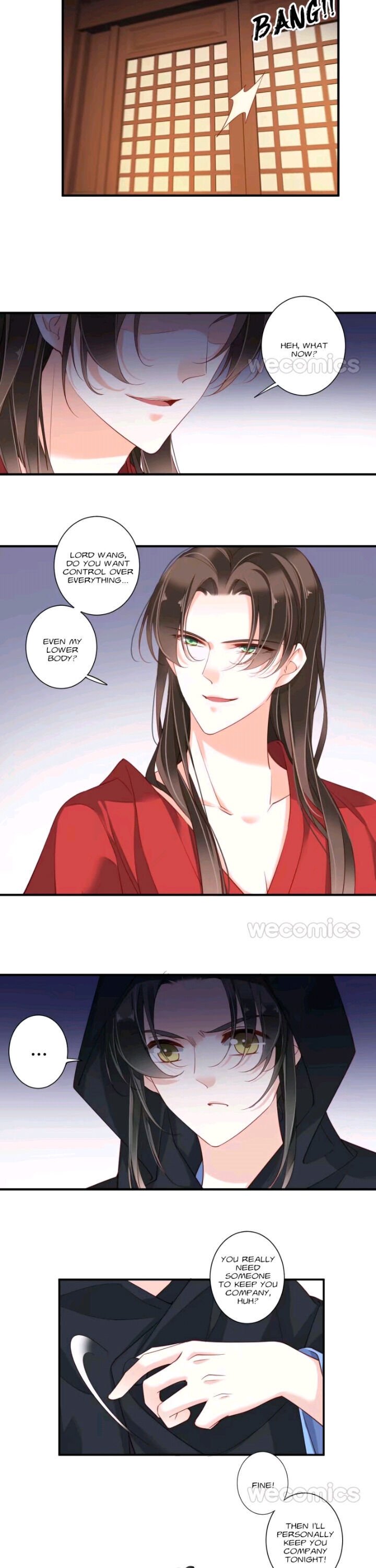 Page 12 of Chapter 99