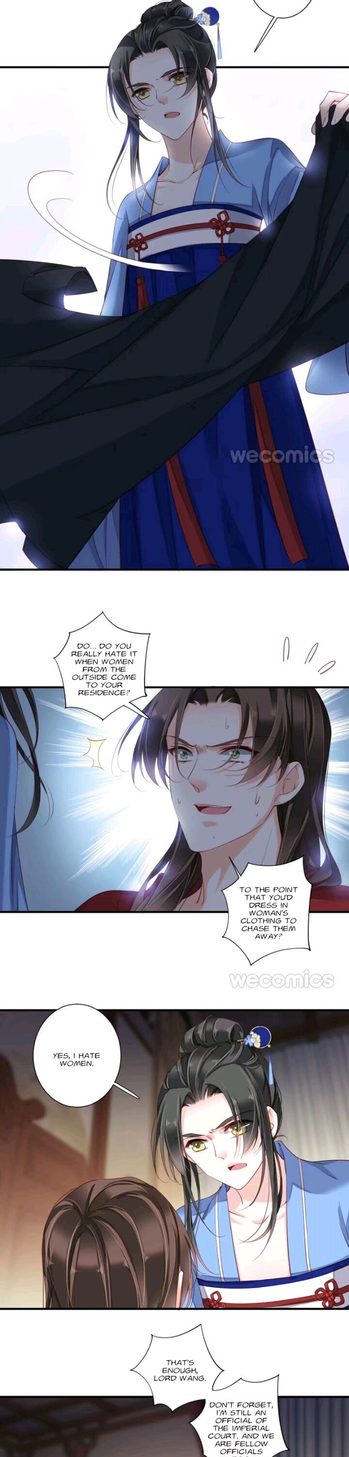 Page 13 of Chapter 99