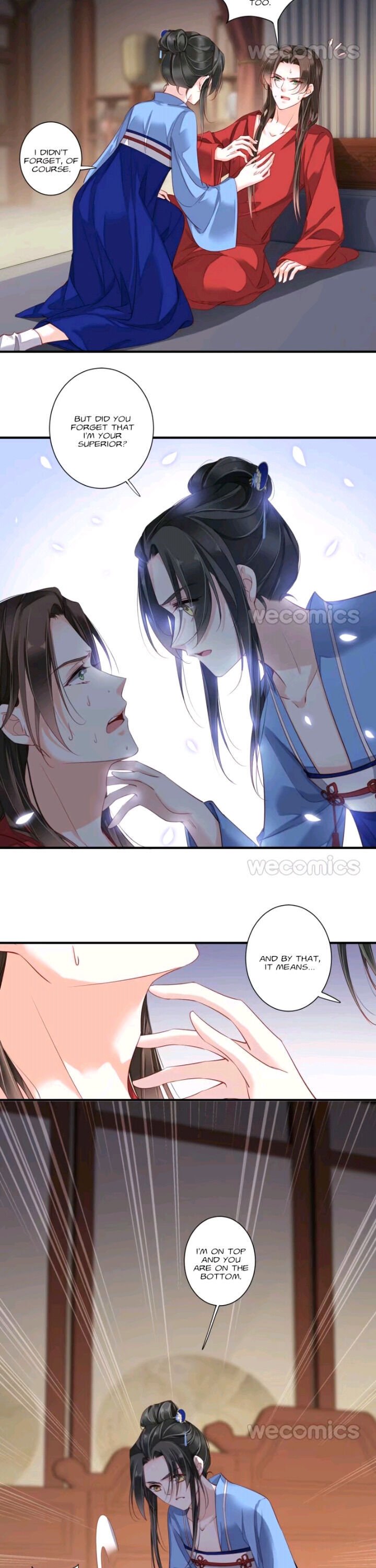 Page 14 of Chapter 99