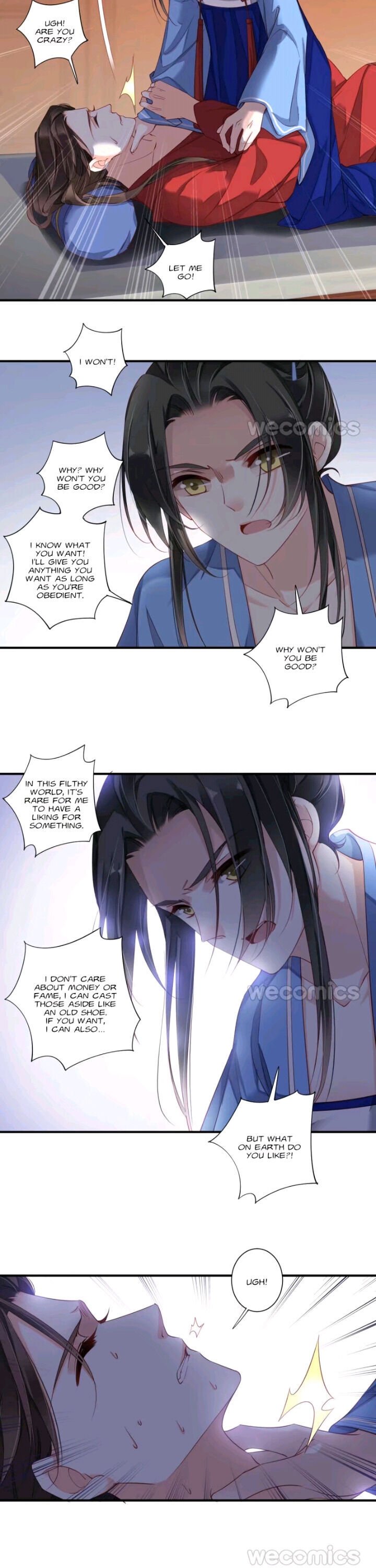Page 15 of Chapter 99