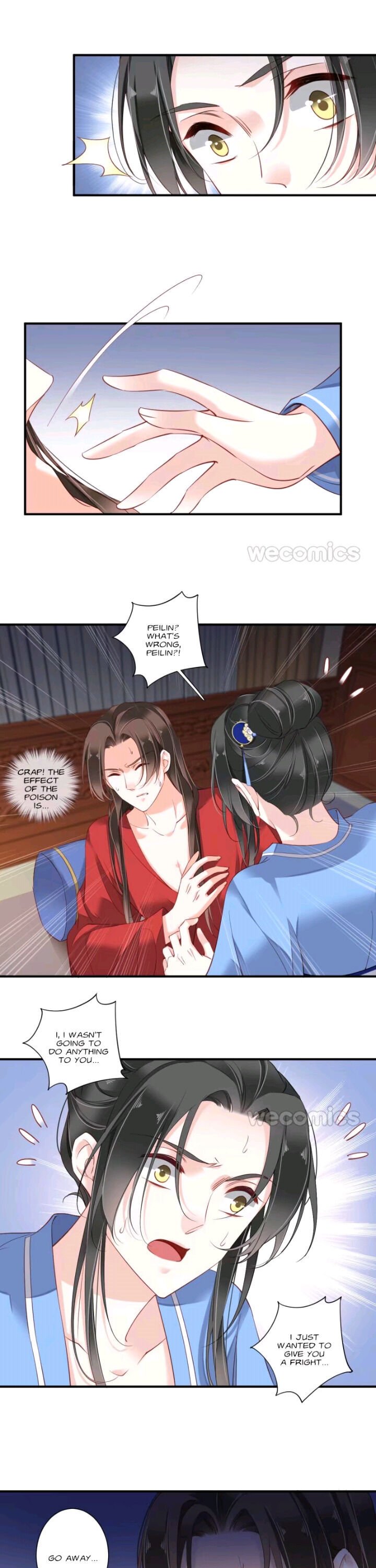 Page 16 of Chapter 99