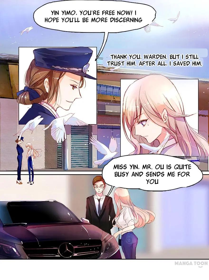 Page 2 of Chapter 1