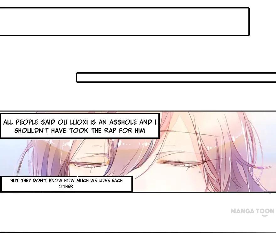 Page 3 of Chapter 1