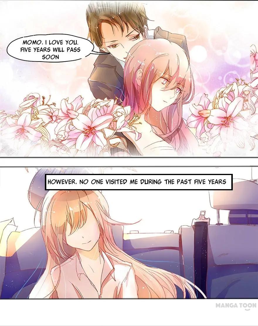 Page 4 of Chapter 1