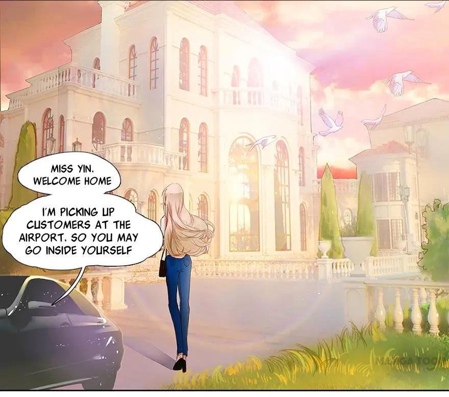 Page 5 of Chapter 1