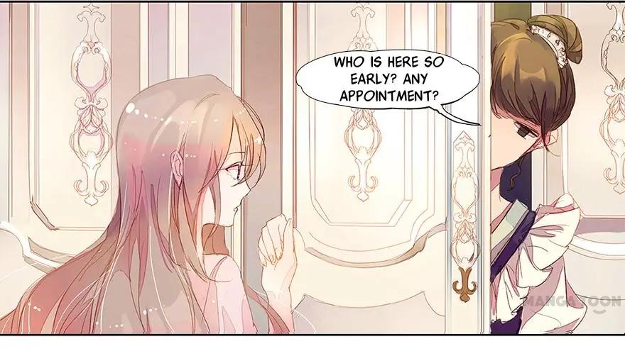 Page 6 of Chapter 1