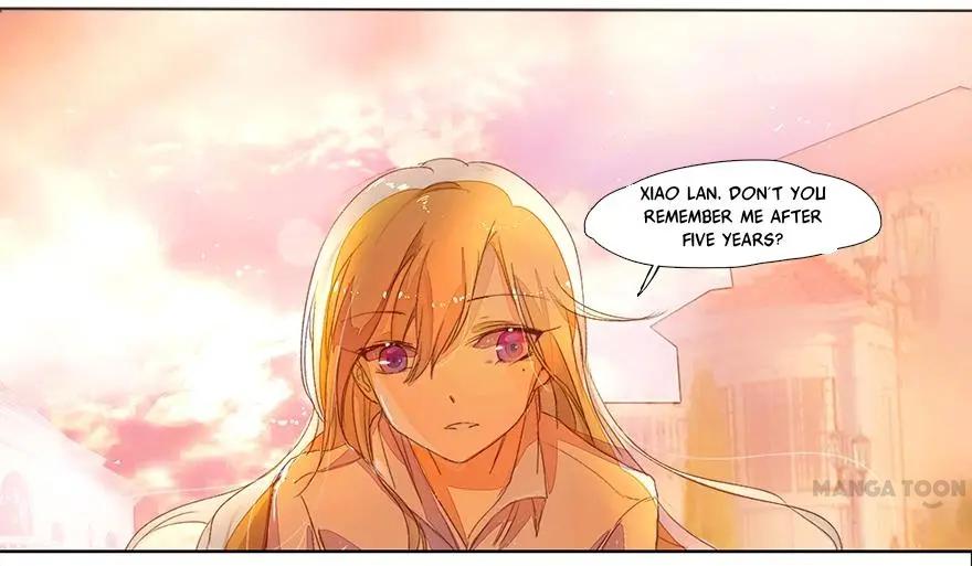 Page 7 of Chapter 1