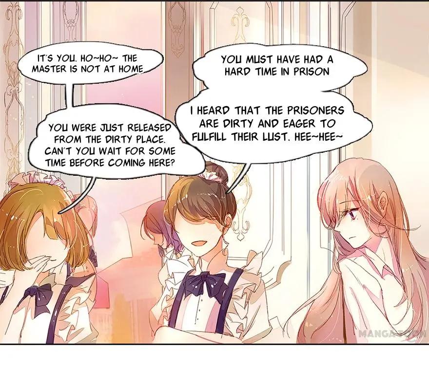 Page 8 of Chapter 1