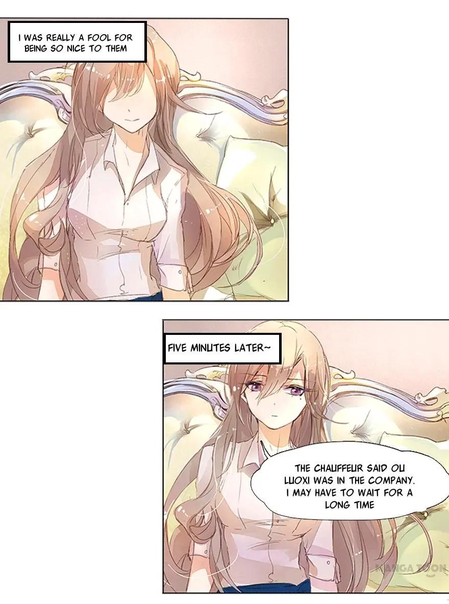 Page 9 of Chapter 1