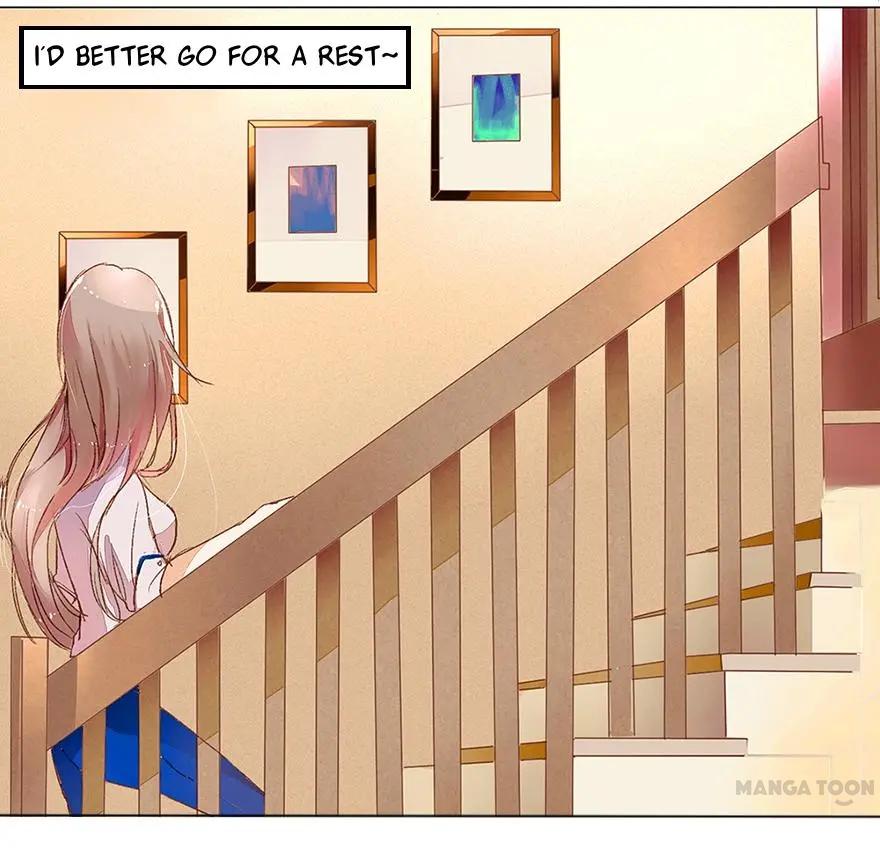 Page 10 of Chapter 1