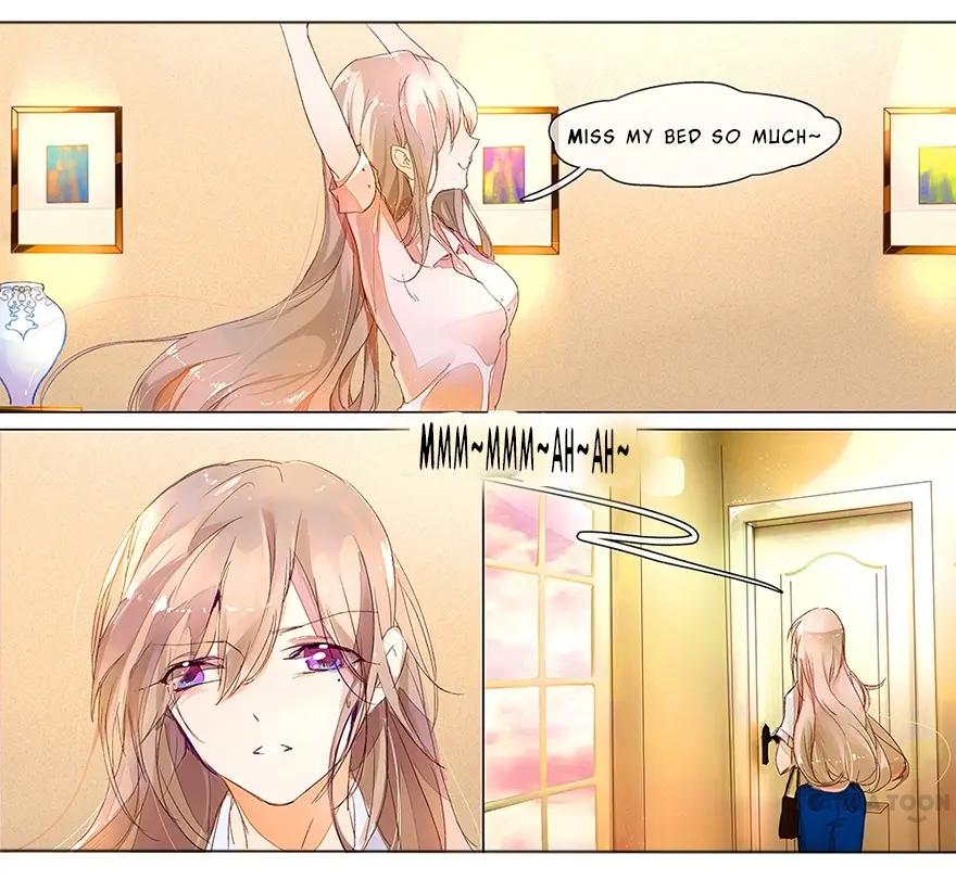Page 11 of Chapter 1
