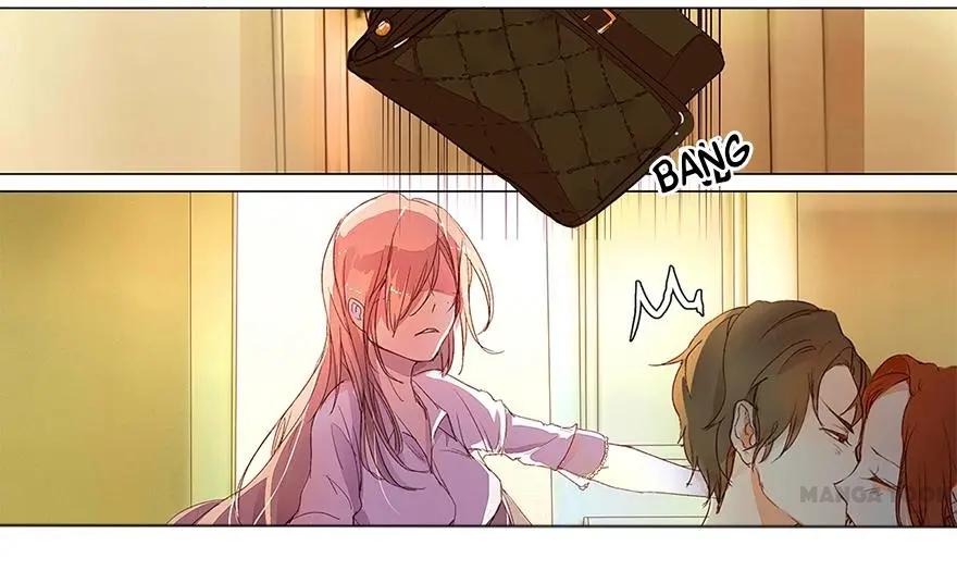 Page 12 of Chapter 1
