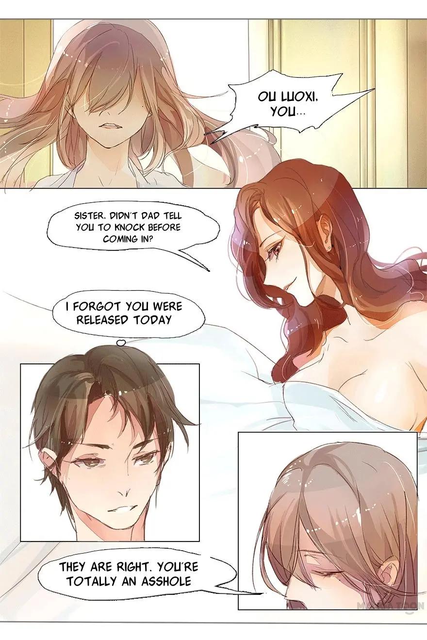 Page 13 of Chapter 1