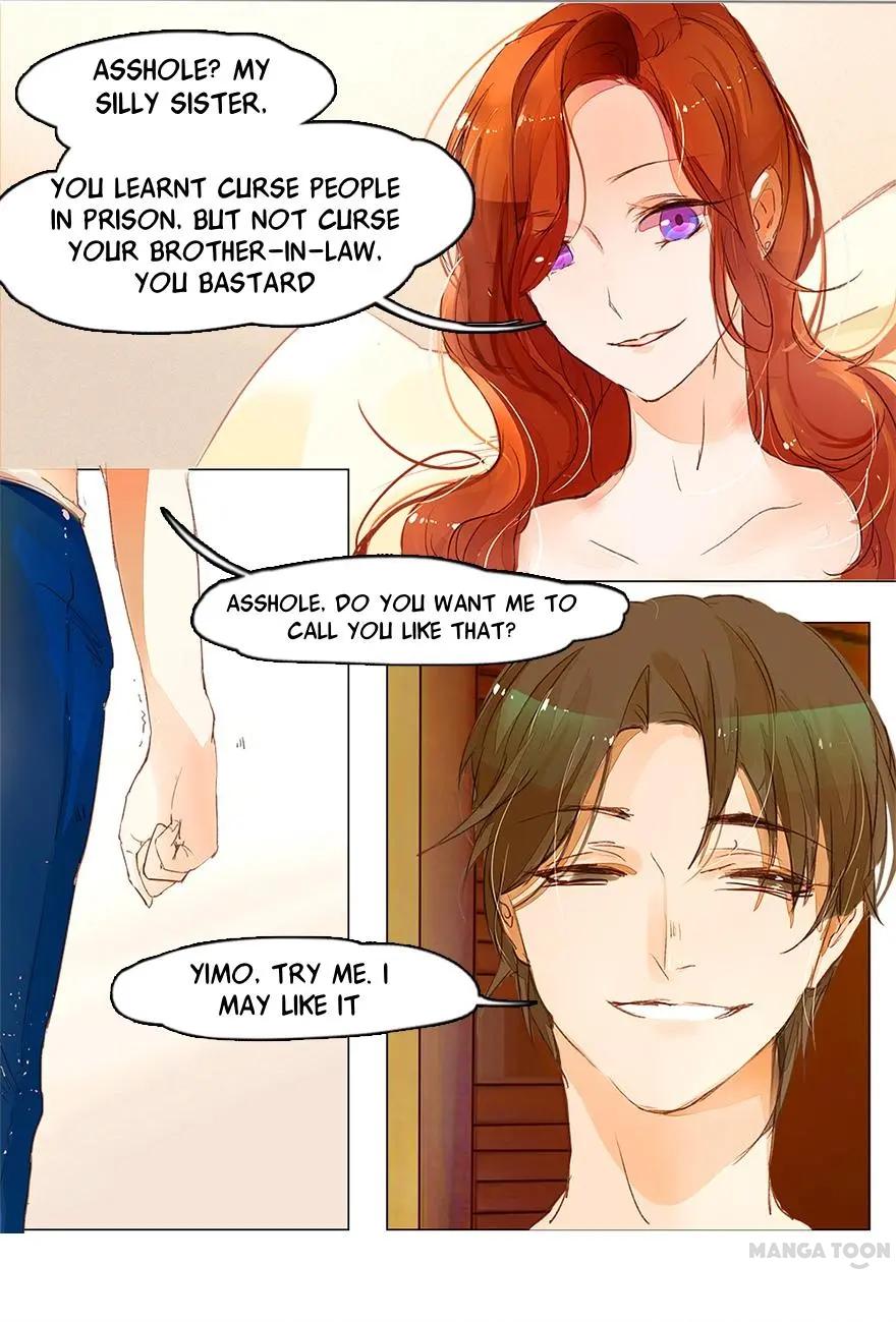 Page 14 of Chapter 1
