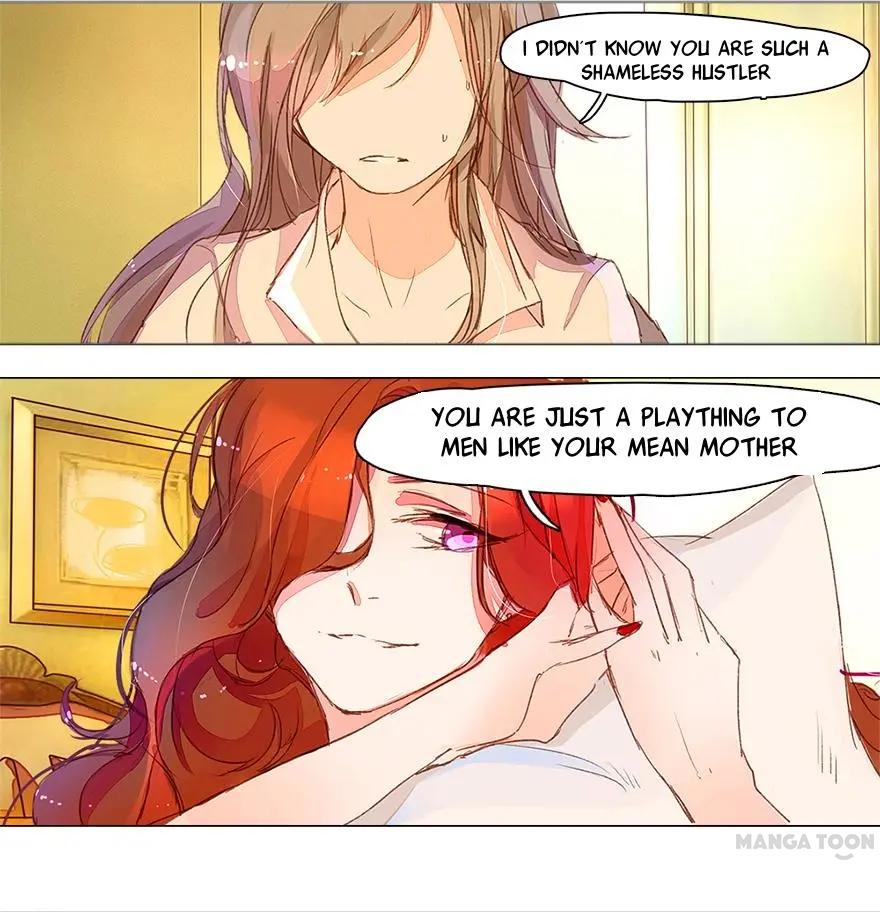 Page 15 of Chapter 1