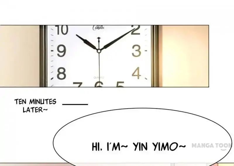 Page 1 of Chapter 10