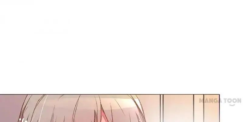 Page 4 of Chapter 10