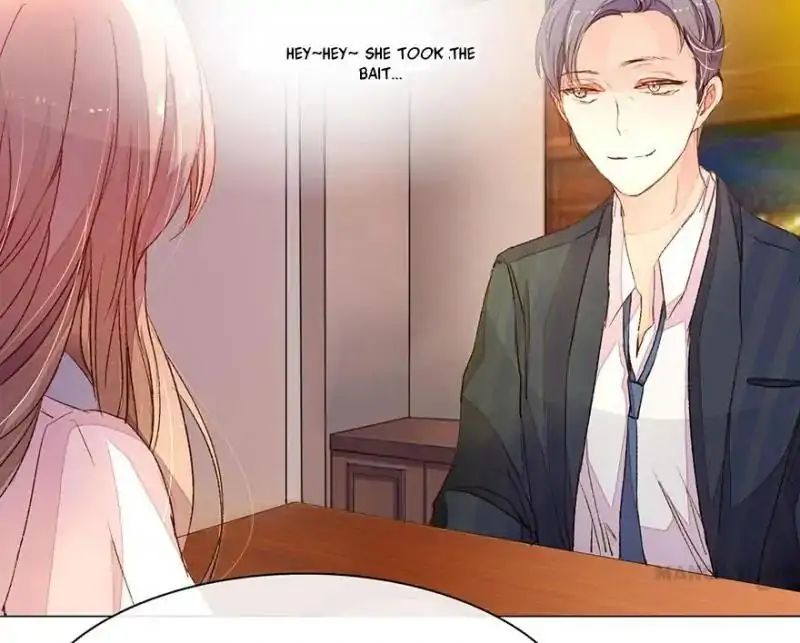 Page 6 of Chapter 10
