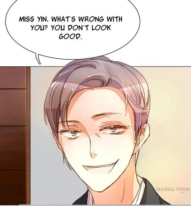 Page 7 of Chapter 10
